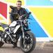 Ducati Scrambler 800 next-gen TEST [GALLERY E VIDEO]