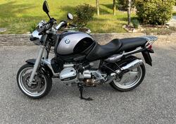 Bmw R 850 R (1994 - 02) usata