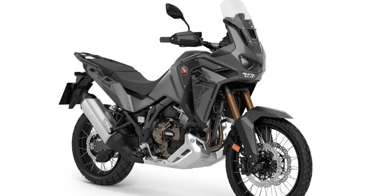 www.moto.it