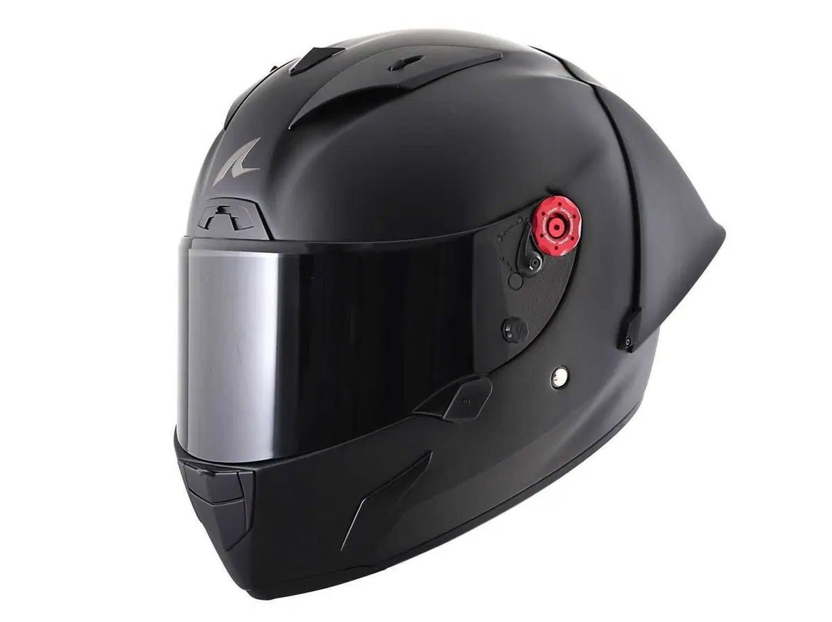 Shark Helmets presenta quattro nuovi modelli UN ECE 22-06 (7)