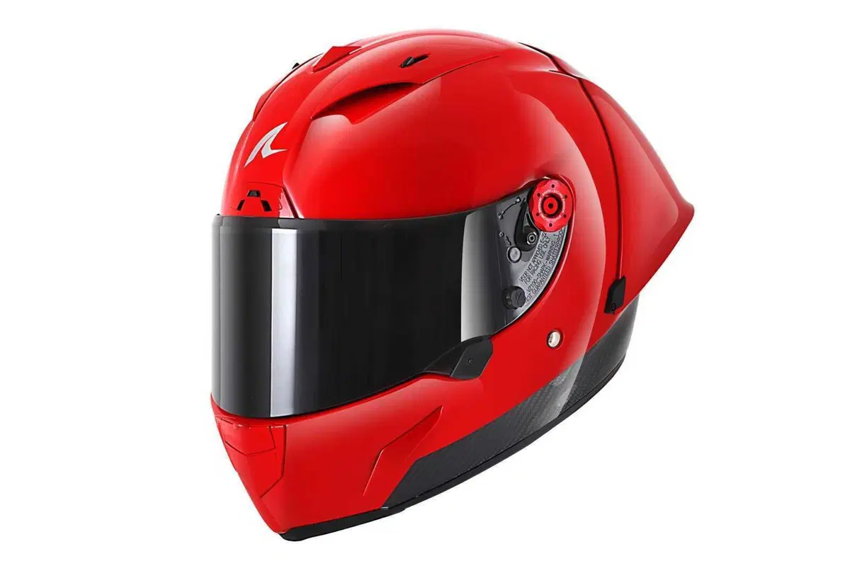 Shark Helmets presenta quattro nuovi modelli UN ECE 22-06 (2)