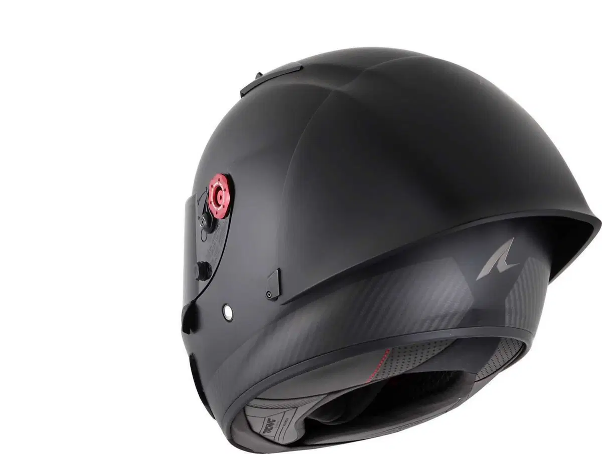 Shark Helmets presenta quattro nuovi modelli UN ECE 22-06 (5)