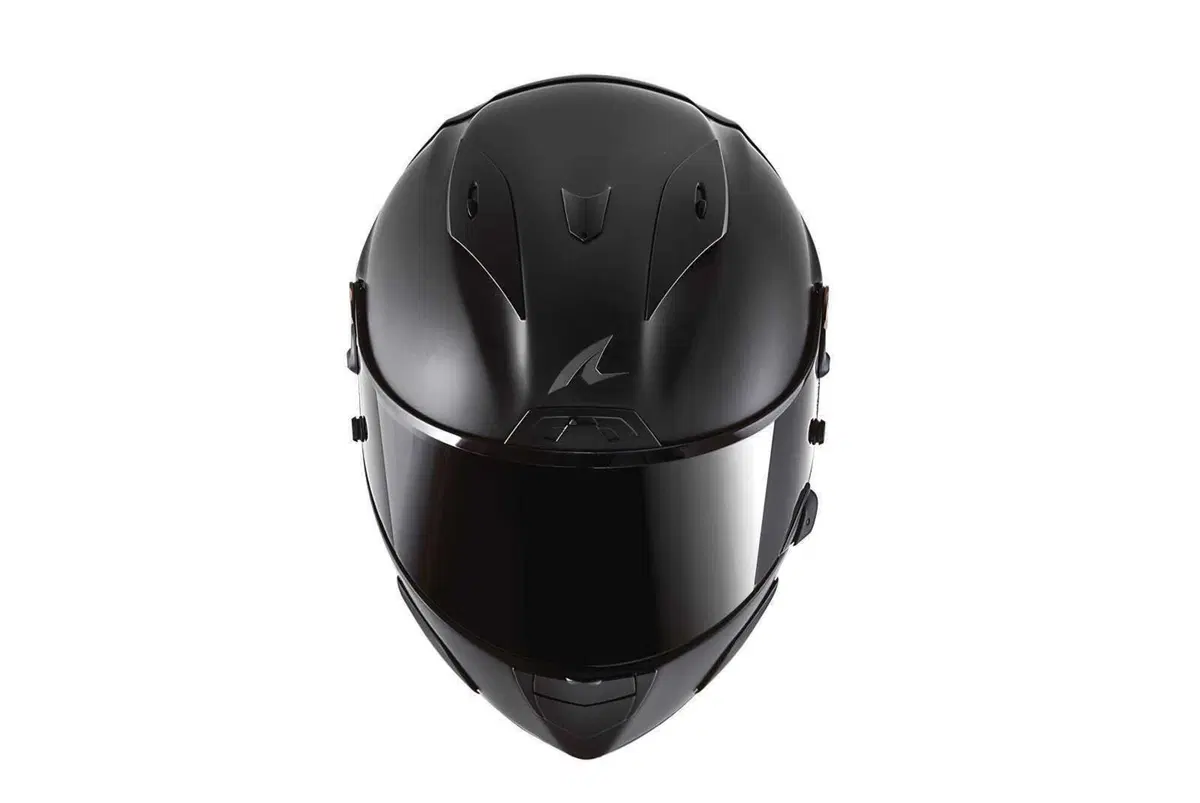 Shark Helmets presenta quattro nuovi modelli UN ECE 22-06 (8)