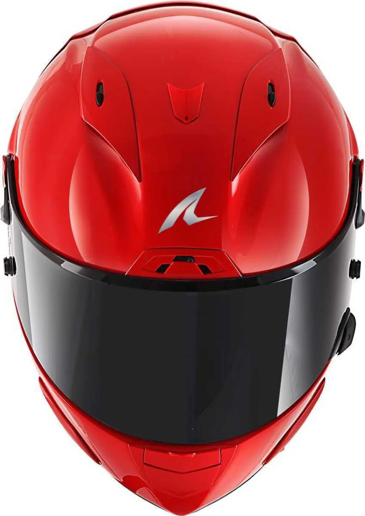 Shark Helmets presenta quattro nuovi modelli UN ECE 22-06 (3)