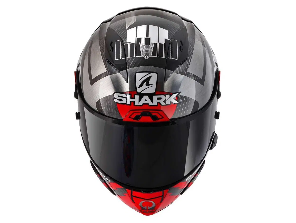 Shark Helmets presenta quattro nuovi modelli UN ECE 22-06 (11)