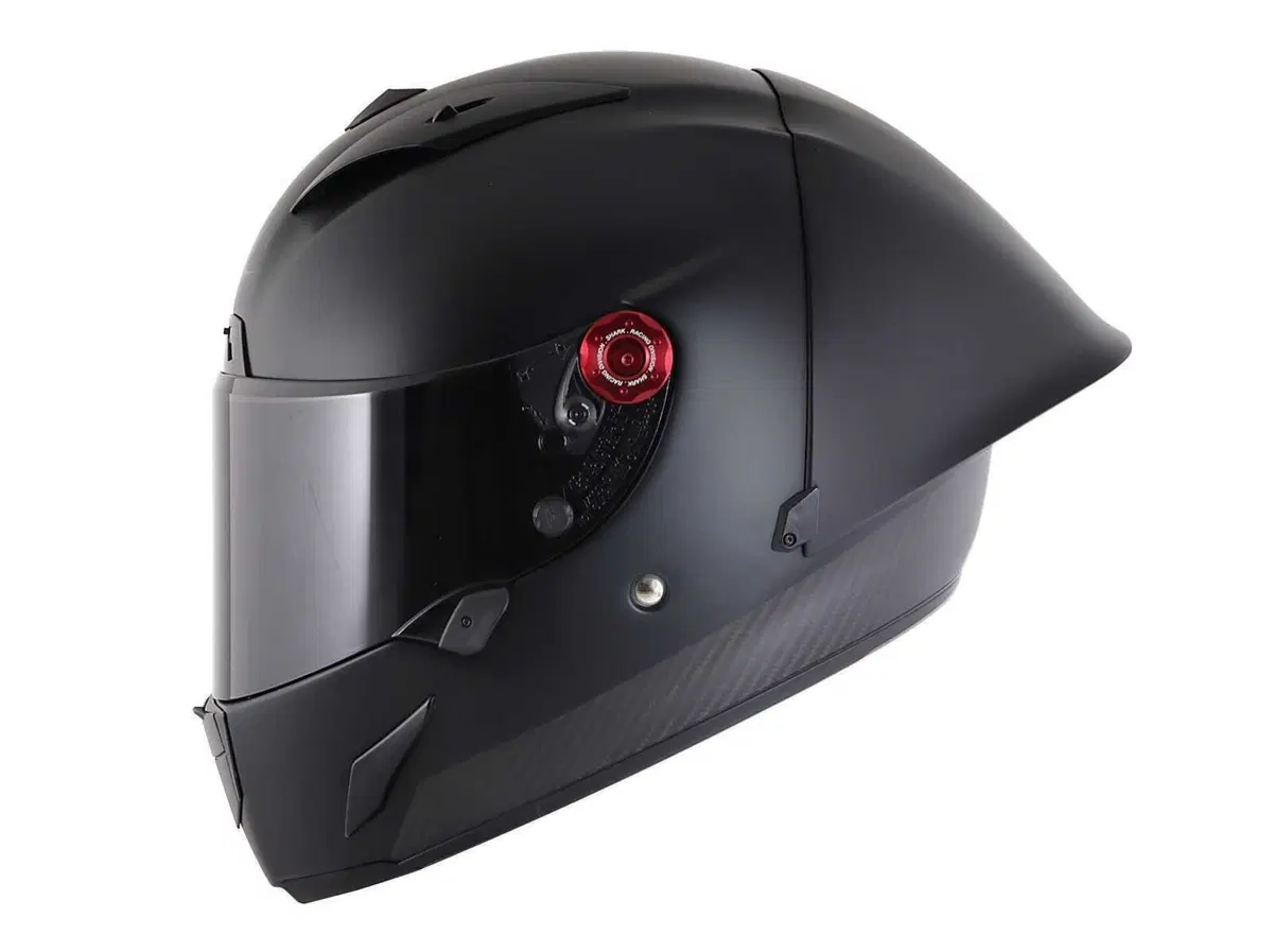 Shark Helmets presenta quattro nuovi modelli UN ECE 22-06 (6)