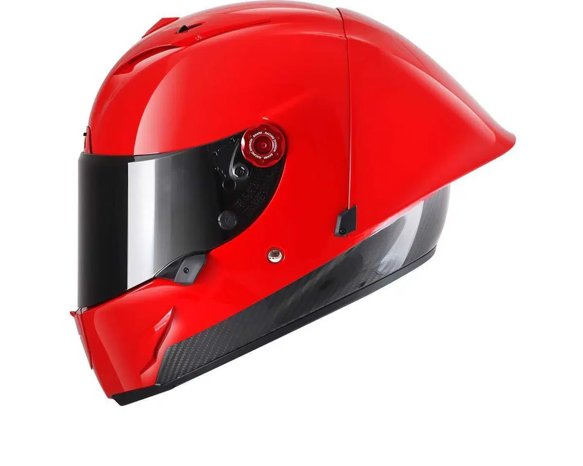 Shark Helmets presenta quattro nuovi modelli UN ECE 22-06