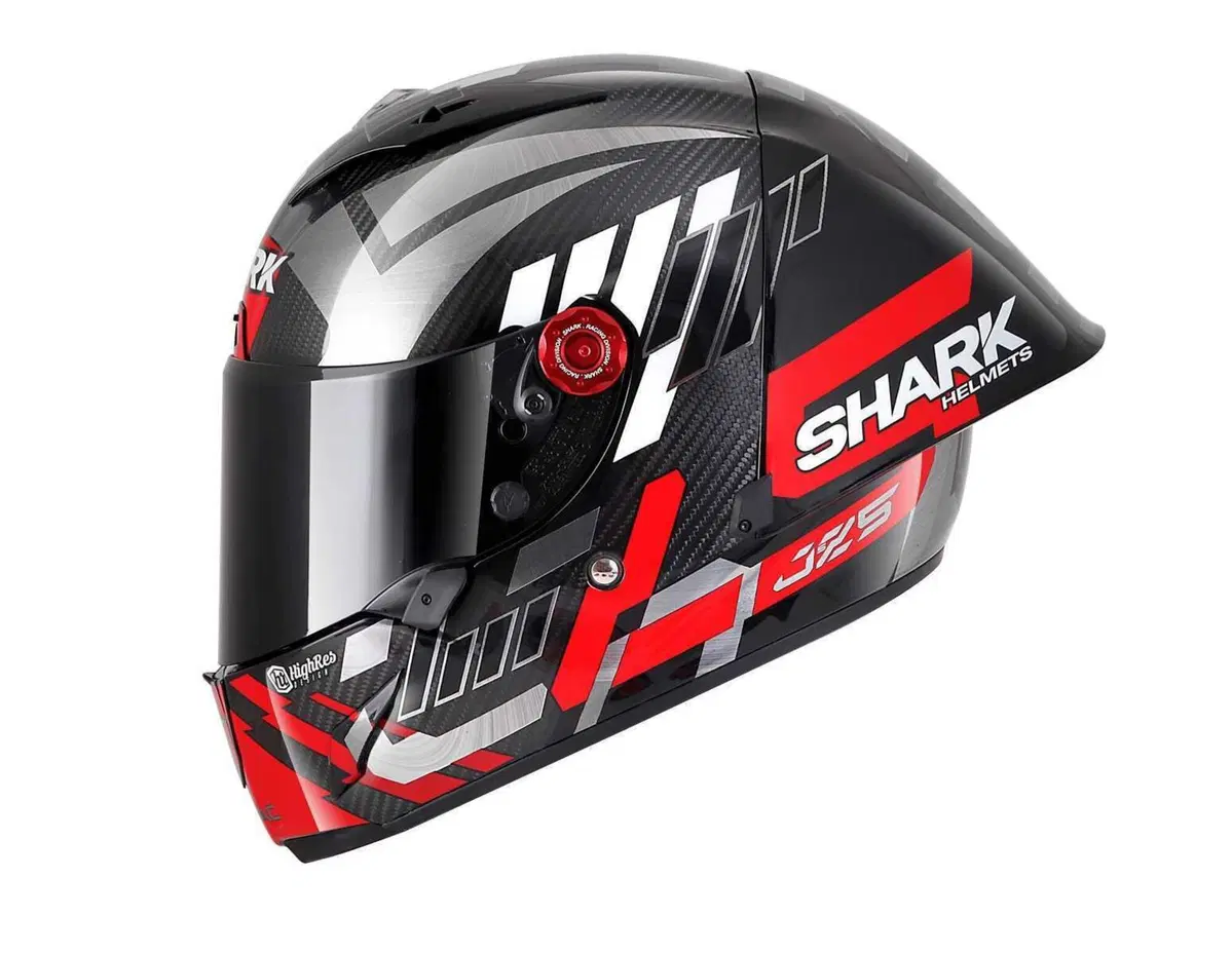 Shark Helmets presenta quattro nuovi modelli UN ECE 22-06 (12)