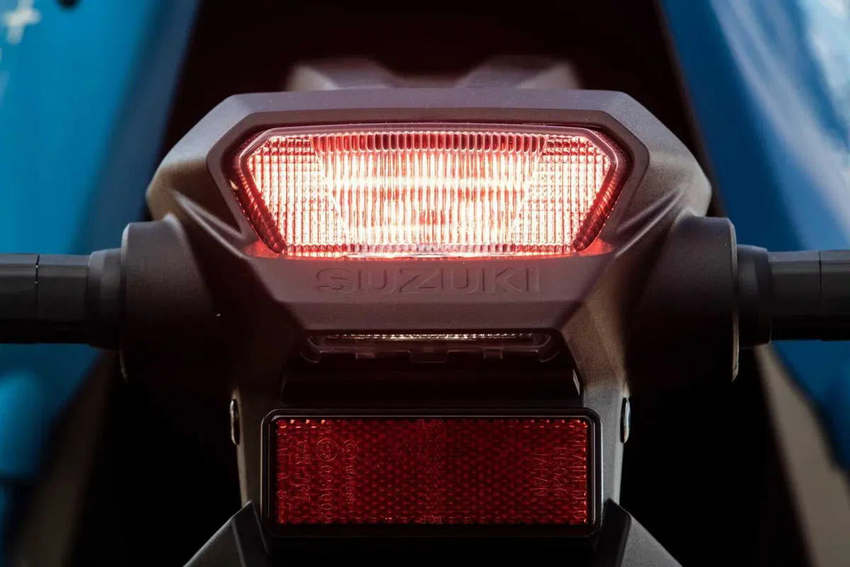 Suzuki GSX-8S TEST (6)