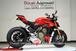Ducati Streetfighter V4 1100 S (2020) (8)
