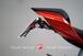 Ducati Streetfighter V4 1100 S (2020) (11)