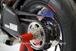 Ducati Streetfighter V4 1100 S (2020) (15)