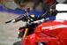 Ducati Streetfighter V4 1100 S (2020) (18)