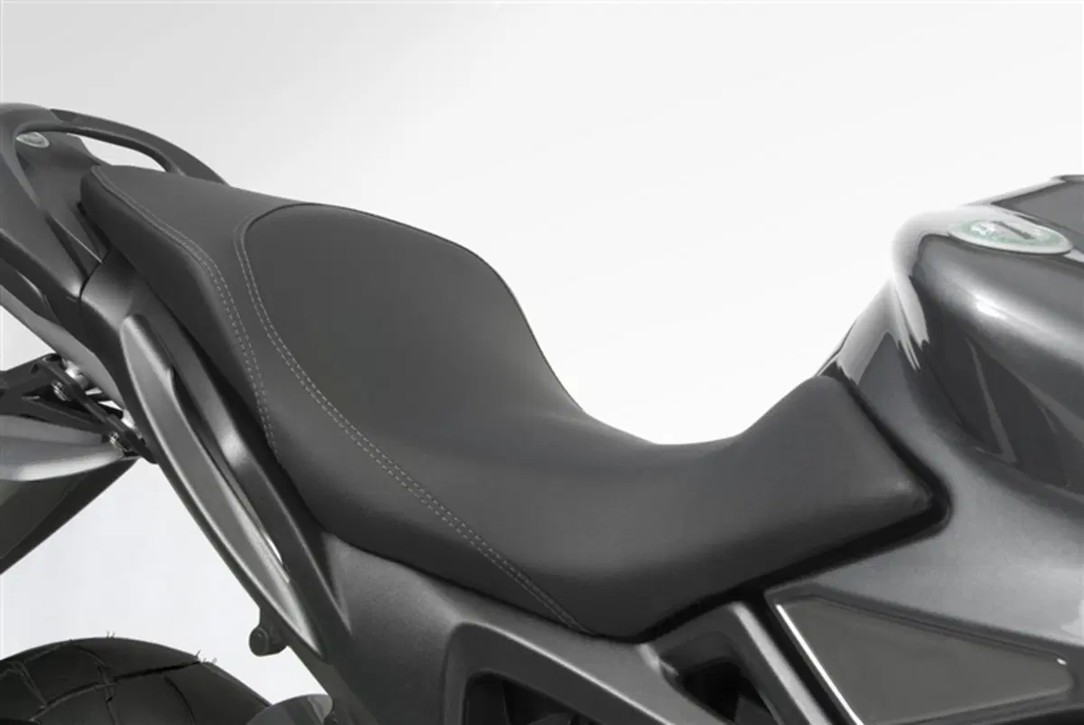 Benelli Tre 1130 K Tre 1130 K (2006 - 16) (3)