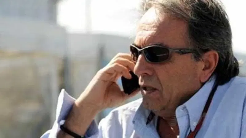 Aspettando DopoGP. Carlo Pernat: "Yamaha non voleva Rossi, Dorna pag&ograve; l'ingaggio"
