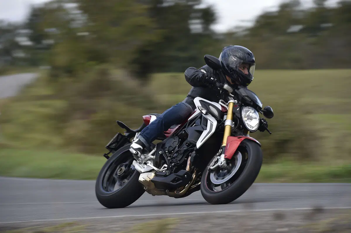  MV Agusta Brutale 800 RR (2)