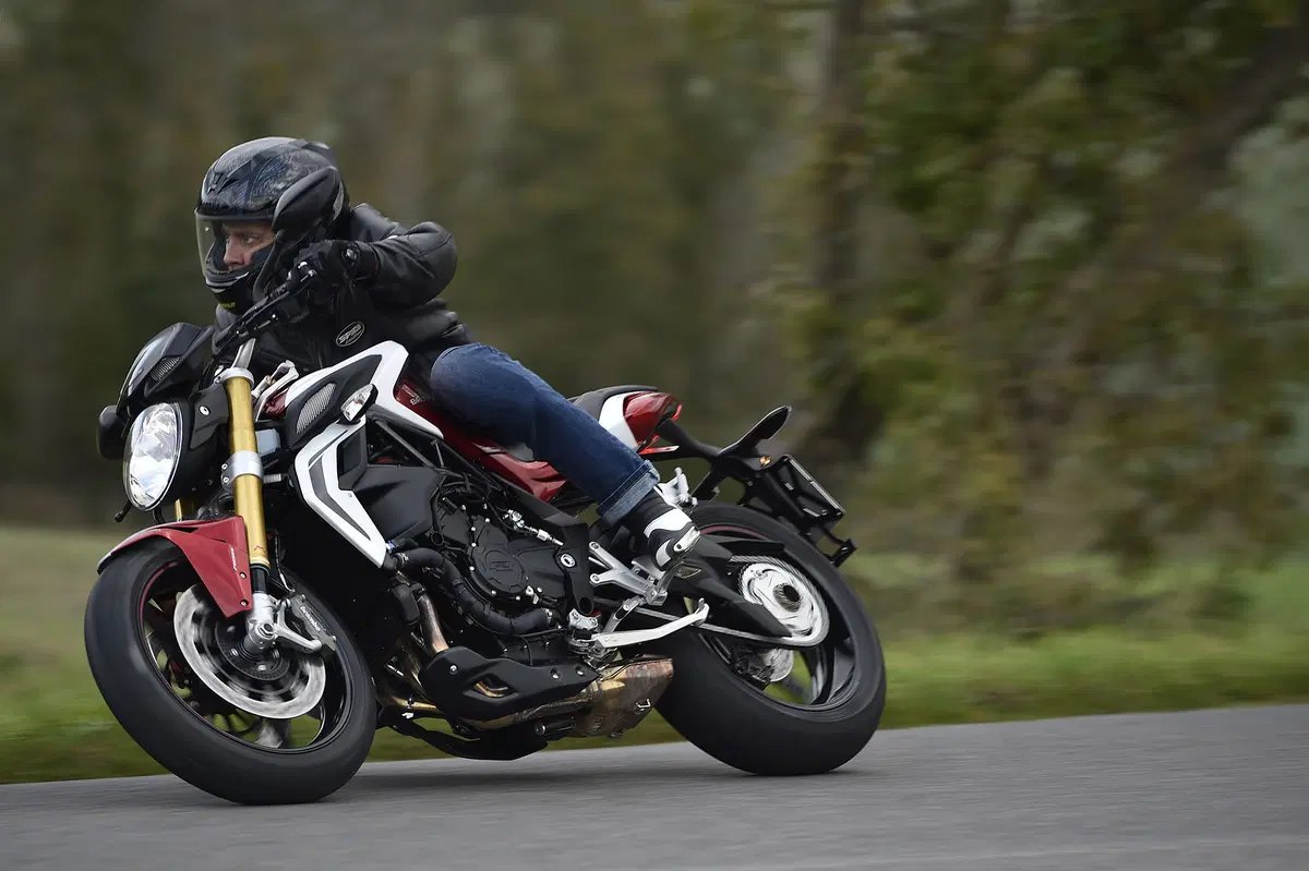  MV Agusta Brutale 800 RR (3)