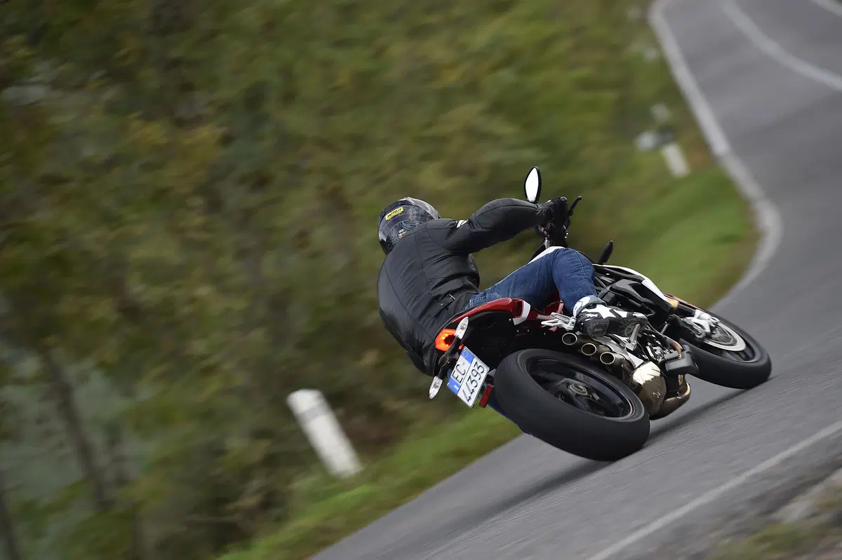  MV Agusta Brutale 800 RR (5)