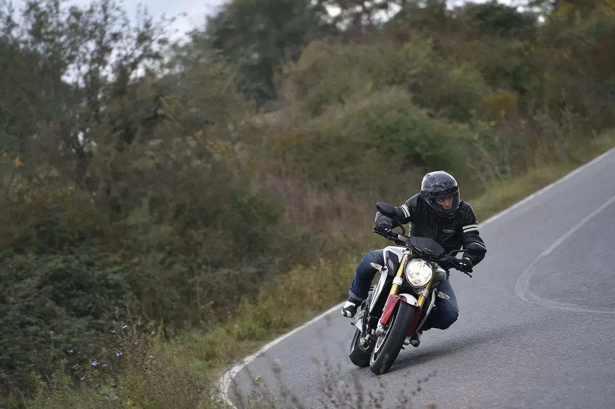  MV Agusta Brutale 800 RR (6)