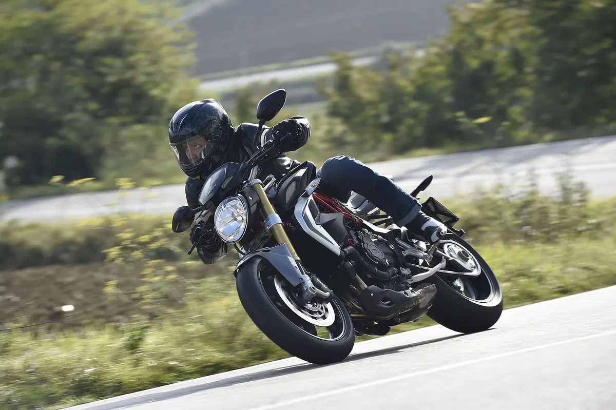  MV Agusta Brutale 800 RR (7)