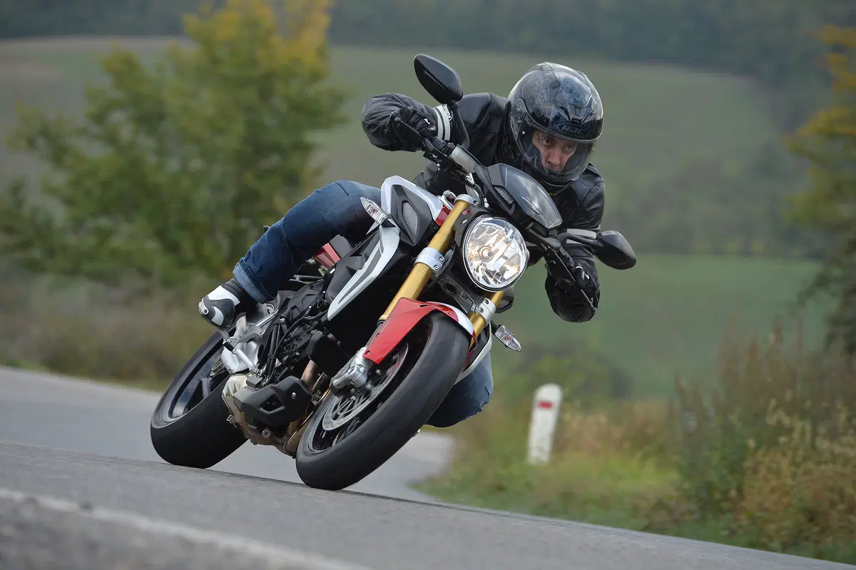  MV Agusta Brutale 800 RR (8)