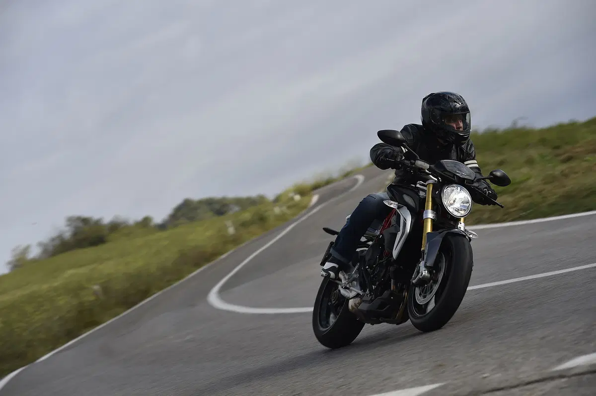  MV Agusta Brutale 800 RR (10)