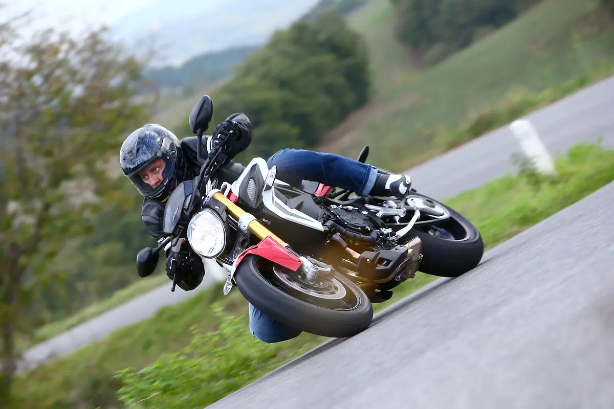  MV Agusta Brutale 800 RR (9)