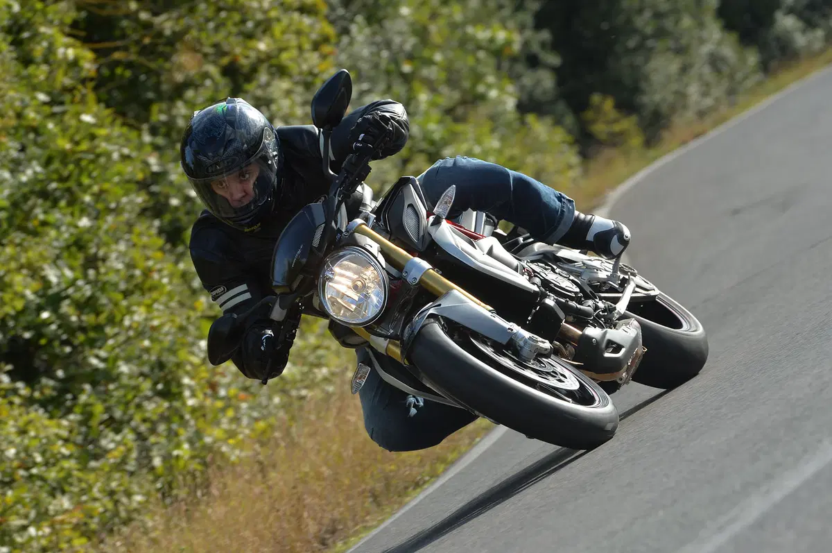 MV Agusta Brutale 800 RR (11)