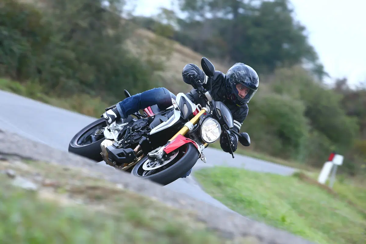  MV Agusta Brutale 800 RR (12)