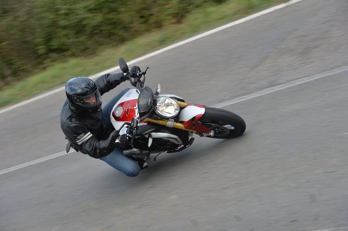  MV Agusta Brutale 800 RR (13)