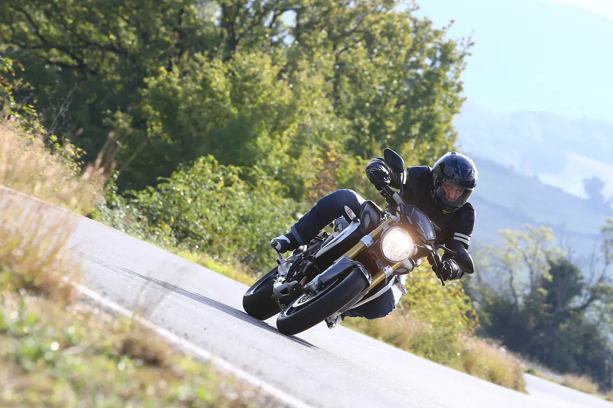  MV Agusta Brutale 800 RR (14)