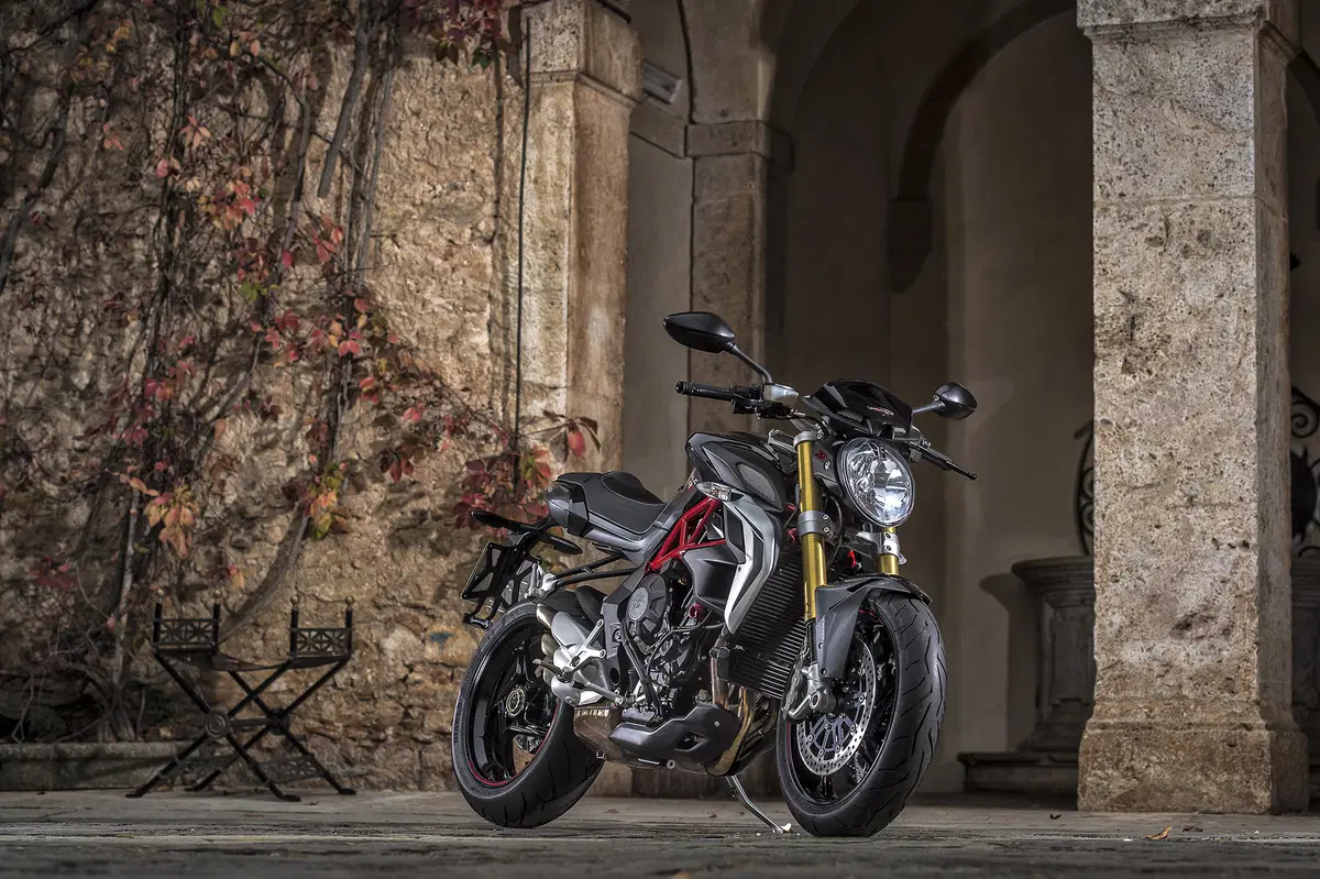  MV Agusta Brutale 800 RR (15)