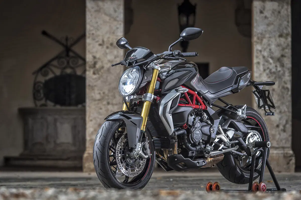  MV Agusta Brutale 800 RR (16)