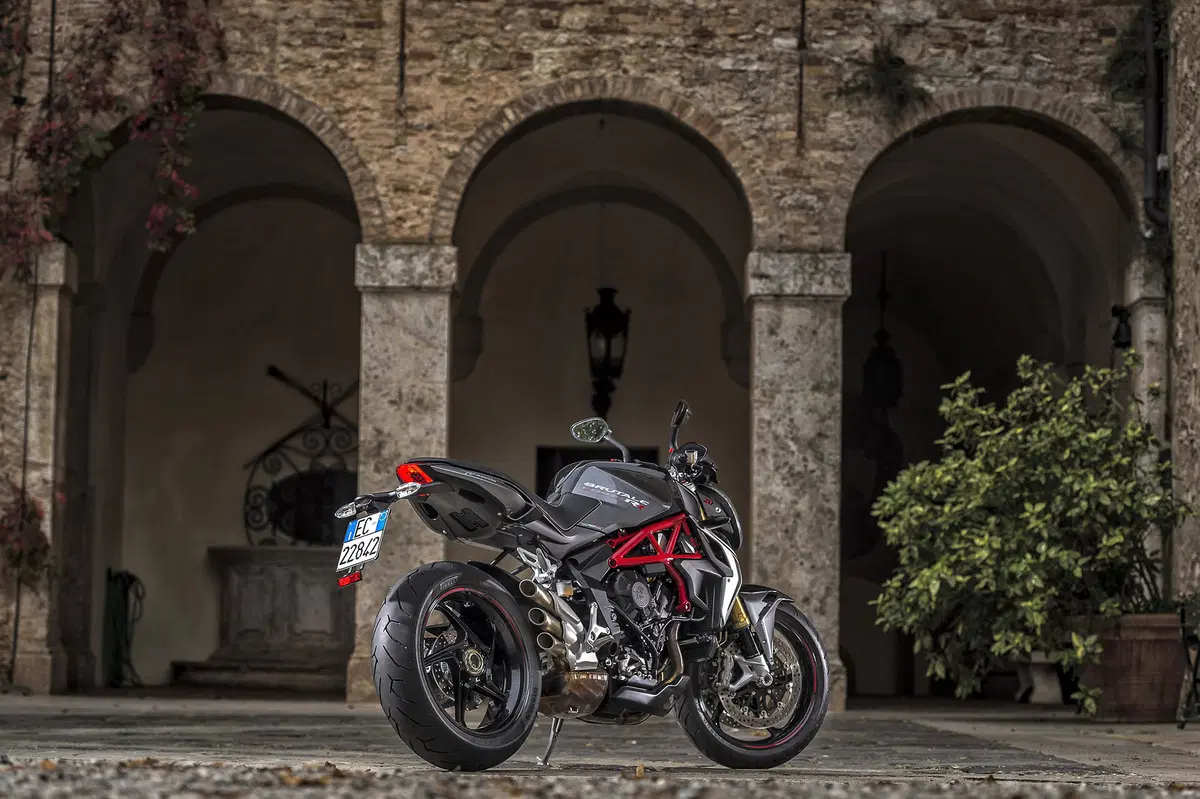  MV Agusta Brutale 800 RR (17)