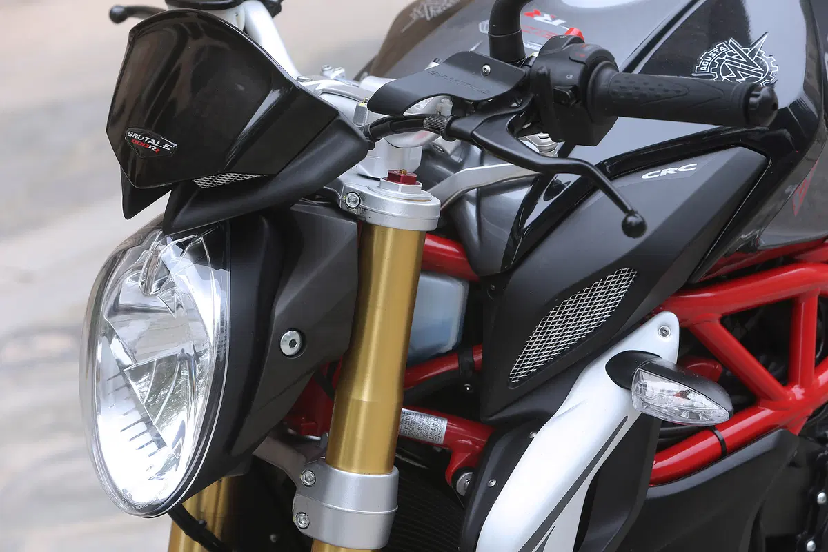  MV Agusta Brutale 800 RR (20)