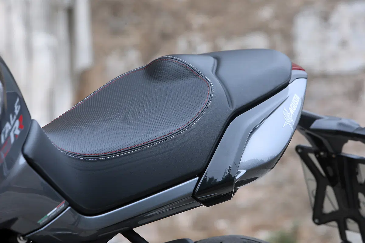  MV Agusta Brutale 800 RR (21)