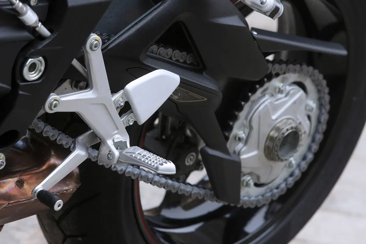  MV Agusta Brutale 800 RR (22)