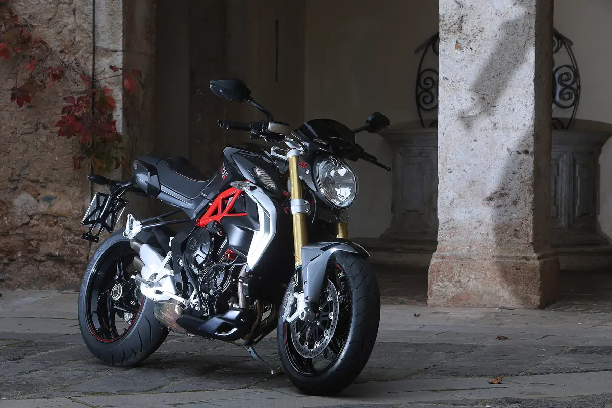  MV Agusta Brutale 800 RR (18)