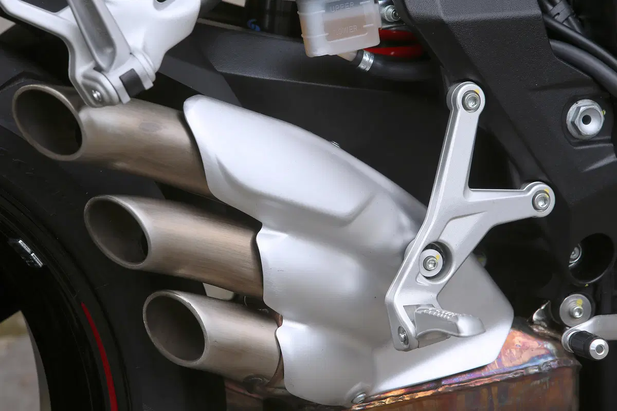  MV Agusta Brutale 800 RR (23)