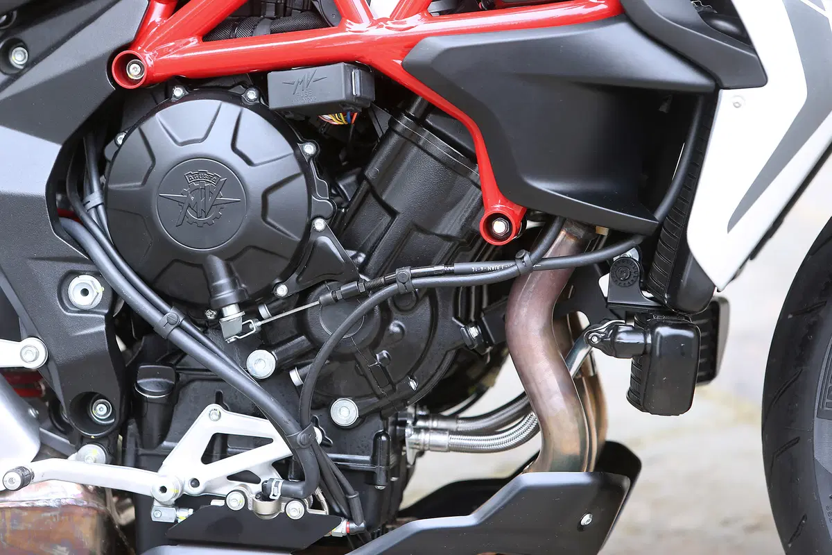  MV Agusta Brutale 800 RR (24)