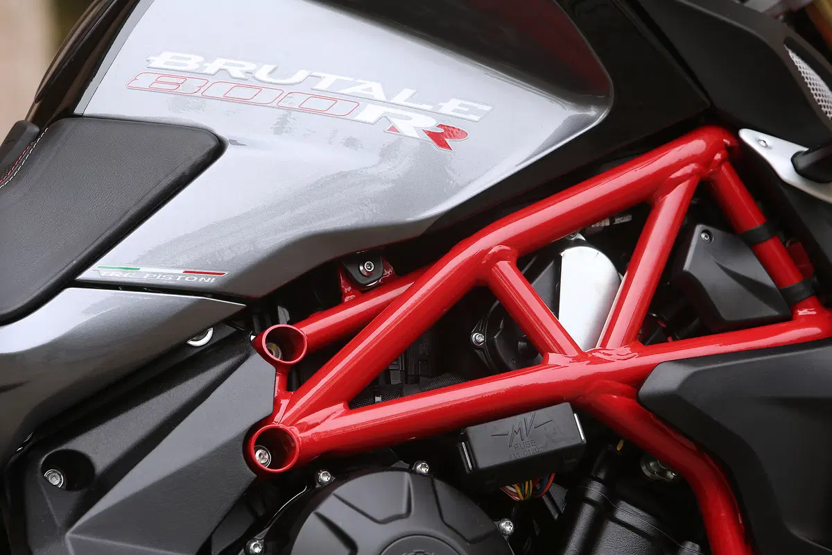  MV Agusta Brutale 800 RR (25)