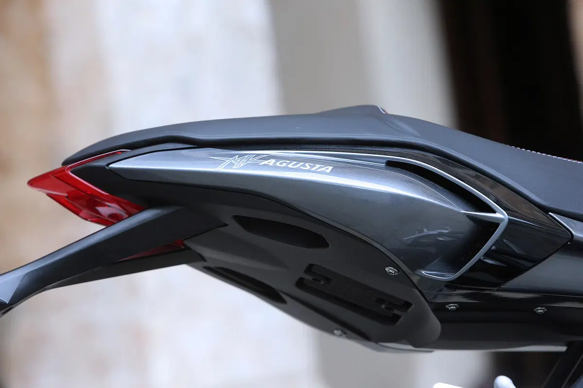 MV Agusta Brutale 800 RR (26)