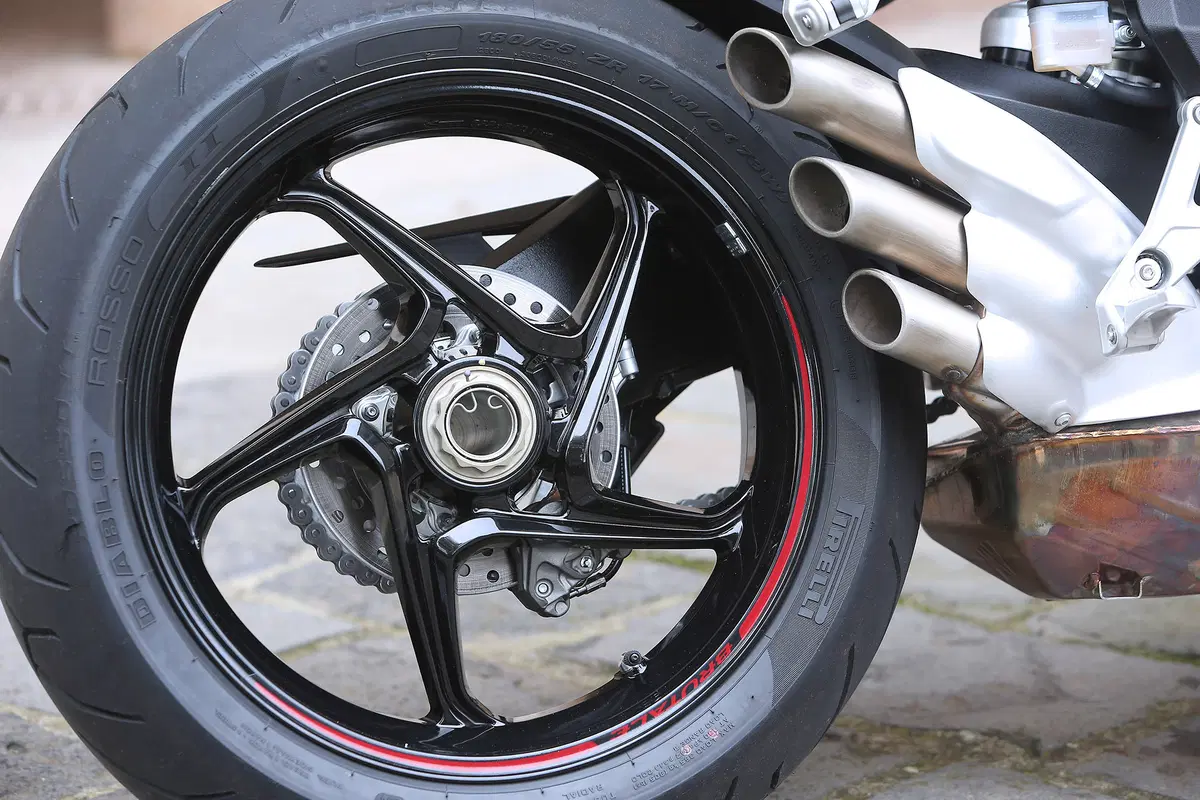  MV Agusta Brutale 800 RR (27)