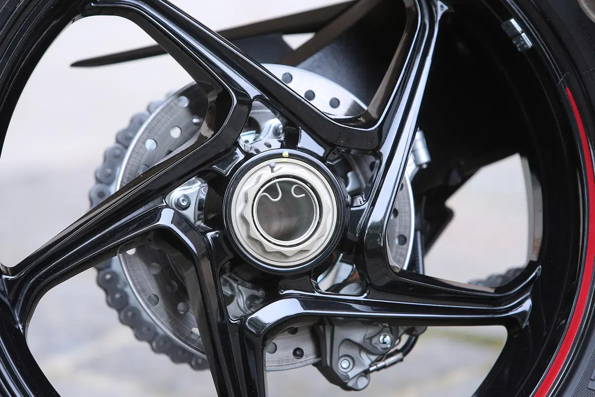 MV Agusta Brutale 800 RR (28)