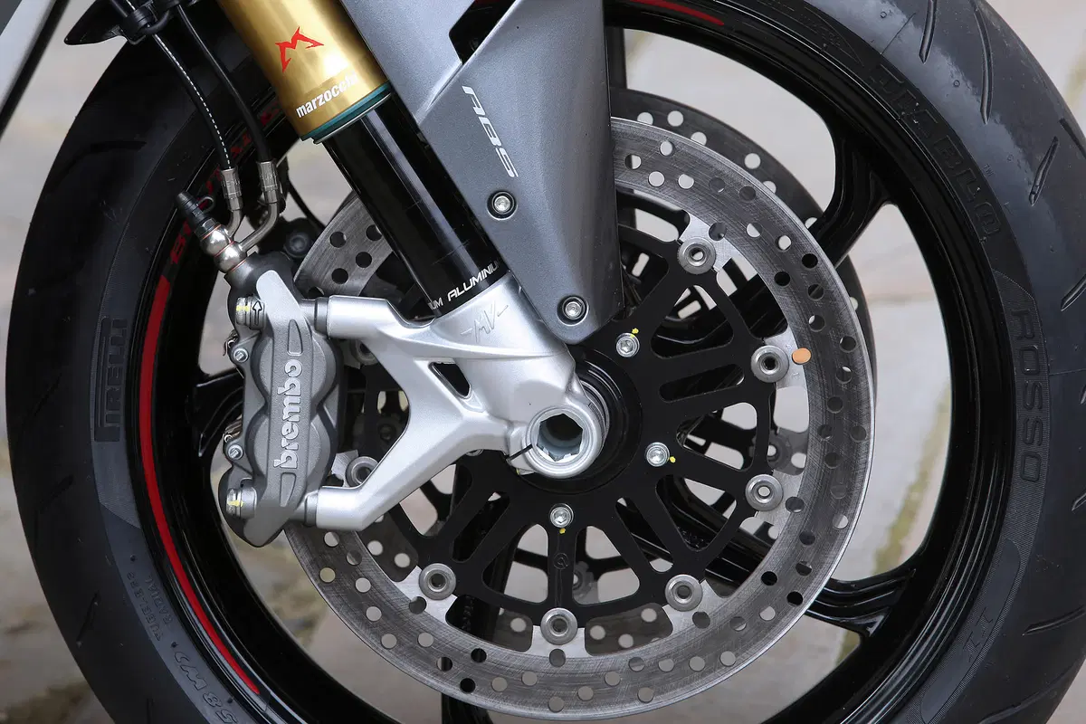  MV Agusta Brutale 800 RR (29)