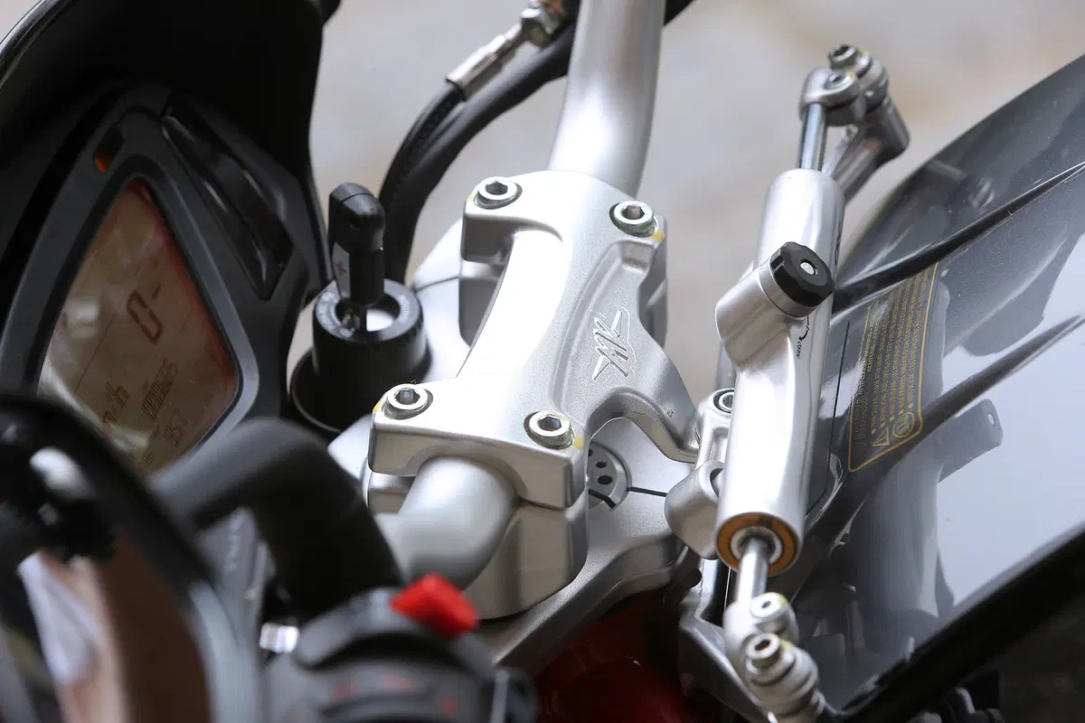 MV Agusta Brutale 800 RR (30)