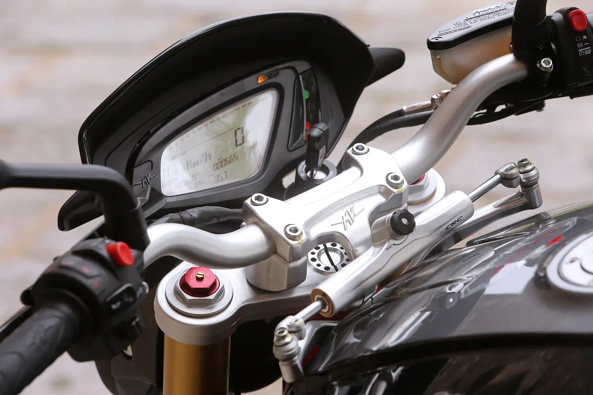  MV Agusta Brutale 800 RR (31)