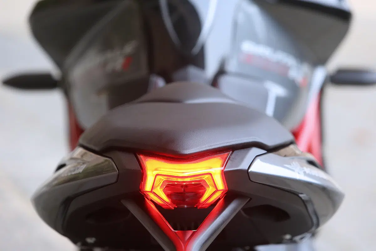  MV Agusta Brutale 800 RR (32)