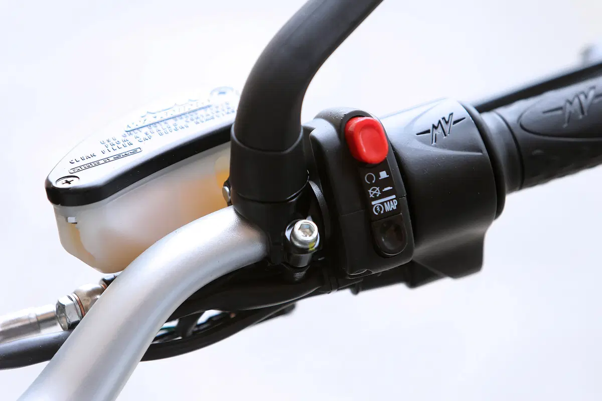  MV Agusta Brutale 800 RR (35)