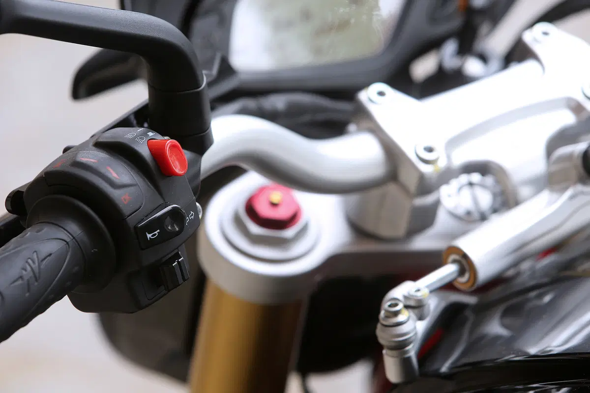  MV Agusta Brutale 800 RR (34)